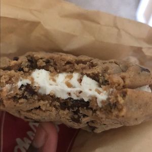 Meet your Posher, Willie